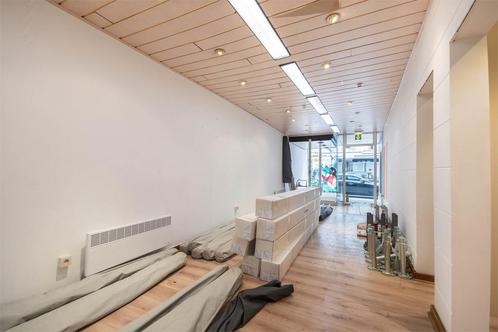 Commercieel te koop in Sint-Truiden, Immo, Huizen en Appartementen te koop, Overige soorten