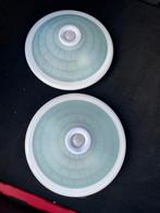 2 Lampes Salon, chambres ou HALL