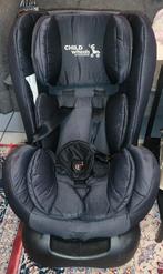 Auto Stoel Child Wheels, Kinderen en Baby's, Ophalen, Zo goed als nieuw