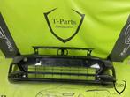 pare-chocs avant de la Volkswagen Polo 2G, grille de pare-ch, Info@fabrikant.eu, Fabrikant BV, Pare-chocs, Volkswagen