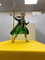 Swarovski Marvel Loki, Enlèvement ou Envoi, Neuf