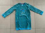 Woody slaapkleed 8 jaar, Kinderen en Baby's, Kinderkleding | Maat 128, Nacht- of Onderkleding, Meisje, Ophalen of Verzenden, Zo goed als nieuw
