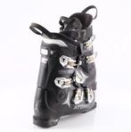 Chaussures de ski 38 38.5 EU pour femmes ATOMIC HAWX, Carving, Utilisé, Atomic, Chaussures