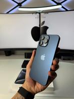 Iphone 15 PRO Max, midnight blue, 256GB, Telecommunicatie, Ophalen of Verzenden, IPhone 15