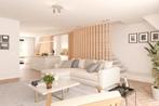Appartement te koop in Blankenberge, 102 m², Appartement