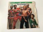 Single Goombay Dance Band, CD & DVD, Comme neuf, Pop, Enlèvement ou Envoi, Single