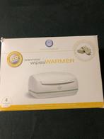 Billendoekjes verwarmer, Kinderen en Baby's, Ophalen, Gebruikt, Overige typen, Overige merken