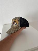 Gucci pet tijger origineel!, Kleding | Heren, Hoeden en Petten, Ophalen, Pet