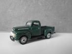 Ford Pickup F1, Hobby & Loisirs créatifs, Voitures miniatures | Échelles Autre, Voiture, Enlèvement ou Envoi, Neuf