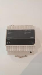 Voedingssupply Nikobus ref. 340-00214, Hobby en Vrije tijd, Elektronica-componenten, Verzenden, Zo goed als nieuw