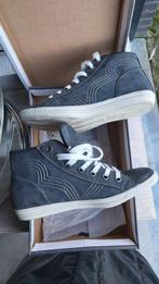 sneakers blauw, nieuw, 37, Blauw, Nieuw, Ophalen of Verzenden, Sneakers