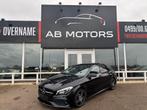 Mercedes-Benz CLA180 AMG Pack 2019 Pano xénon euro6, CLA, Achat, Entreprise, Cuir