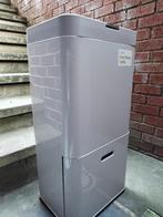 Poubelle tri, 75 cm ou plus, Comme neuf, 40 litres ou plus, Enlèvement