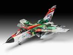 Revell Panavia Tornado IDS Modelbouw GRATIS LEVERING, -, Verzenden, Nieuw, REVELL