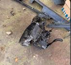 Honda jazz 2001 a2007 versnellingsbak, Ophalen of Verzenden, Honda