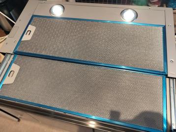 Siemens LI60OA521 (nieuw) afzuigkap beschikbaar voor biedingen