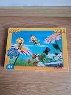Puzzel maya, Kinderen en Baby's, Ophalen, Gebruikt