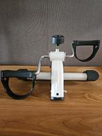 Stoelfiets, Sport en Fitness, Fitnessapparatuur, Ophalen, Nieuw, Stoelfiets