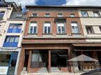 Appartement à louer à Nivelles, 1 chambre, 20363 kWh/jaar, 28 m², Appartement, 1 kamers