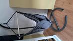 Hangstoel (zonder frame), Ophalen, Zo goed als nieuw