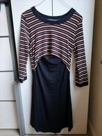 Robe de grossesse et d'allaitement, Vêtements | Femmes, Vêtements de grossesse, Enlèvement ou Envoi, Comme neuf, Taille 38/40 (M)