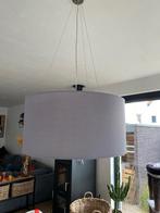 Lamp plafond, Ophalen of Verzenden