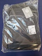HP 15.6" laptop rugzak, Ophalen, Nieuw, Rugzak