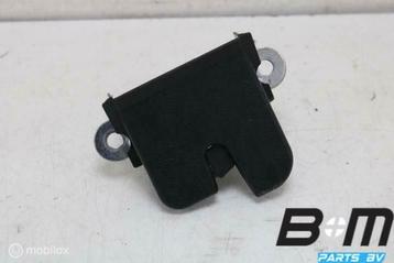Achterklepslot VW Golf 7 5G6827505 beschikbaar voor biedingen
