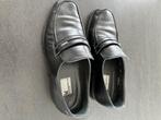 Heren schoenen Moreschi zwart, Vêtements | Hommes, Chaussures, Comme neuf, Noir, Autres types, Envoi