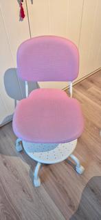 Bureaustoel, Huis en Inrichting, Ophalen, Bureaustoel