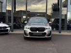 BMW X1 sDrive18i M Sport Pro / PANODAK / KEYL / ADAPT LED, Auto's, Gebruikt, 136 pk, Bedrijf, 5 zetels