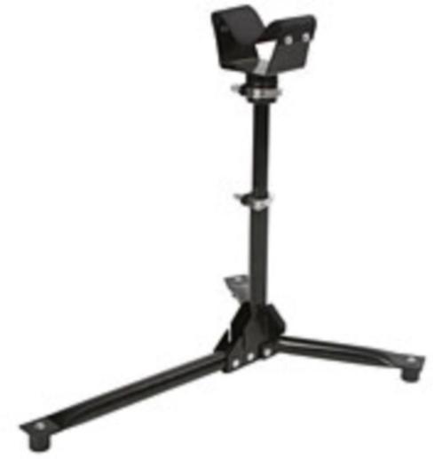 Hoefbok EcoFlex Hoogte 35 - 63 cm, Dieren en Toebehoren, Paarden en Pony's | Verzorgingsproducten, Nieuw, Verzenden