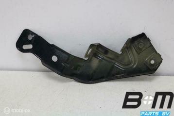 Spatschermsteun rechts Opel Insignia 39063368 beschikbaar voor biedingen