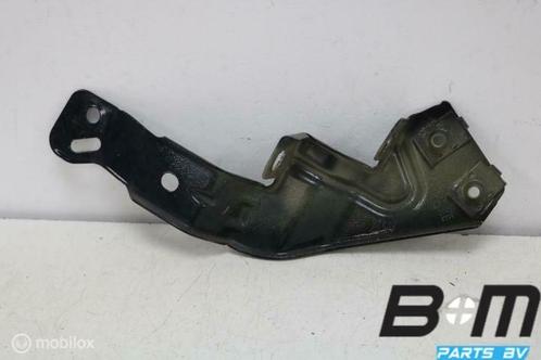 Spatschermsteun rechts Opel Insignia 39063368, Auto-onderdelen, Carrosserie, Gebruikt