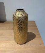 Vase, Ophalen, Overige kleuren, Aardewerk of Porselein, Nieuw