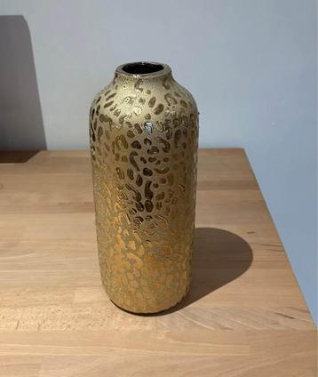 Vase  beschikbaar voor biedingen