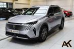 Peugeot 5008 5008 Hybrid 145 e-DSC6 Allure 7pl NEW MODEL - N, Auto's, Gebruikt, Euro 6, 1199 cc, 136 pk
