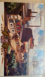 Puzzle Duvel 1000 pièces, Enlèvement ou Envoi, Neuf, Autres types, Duvel