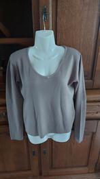 pull taille L/XL, Kleding | Dames, Ophalen of Verzenden, Gedragen