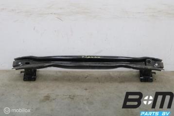 Bumperbalk achterzijde VW Tiguan AD1 5NA807305C beschikbaar voor biedingen