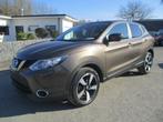 Nissan Qashqai 1.2DIG-T Navi/Camera/Garantie/79.000km, Auto's, Voorwielaandrijving, 4 cilinders, https://public.car-pass.be/vhr/4ff9be12-9efb-4735-abaf-4cb58177f646