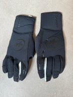 Assos Raingloves XLG, Fietsen en Brommers, Gebruikt, Ophalen, Assos, Handschoenen