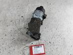 STEUN Ford Fiesta 6 (JA8) (01-2008/01-2018), Auto-onderdelen, Gebruikt, Ford