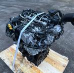 Moteur CUVC Complet AUDI VW CC SEAT SHARAN Q3 ALHAMBRA, Autos : Pièces & Accessoires, Envoi, Utilisé, Daihatsu