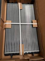 Radiateur Golf , Audi, Skoda, Seat Nieuw origineel., Auto-onderdelen, Ophalen of Verzenden, Nieuw, Audi