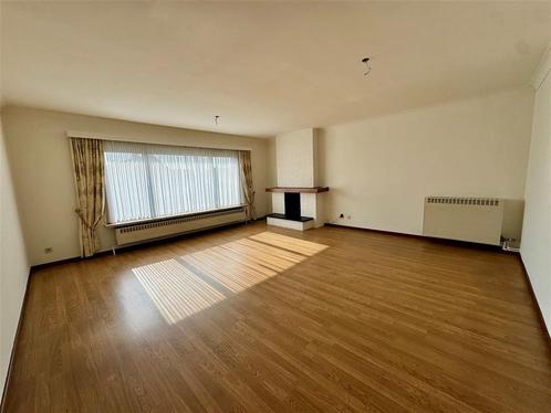 Studio te huur in Maaseik, 2 slpks, Immo, Huizen te huur, Studio, D