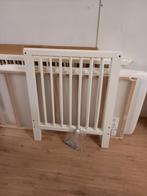 Bébé/lit bébé,, Enfants & Bébés, Barrières, Enlèvement