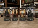 Star wars fig pin the mandalorian, Collections, Envoi, Neuf