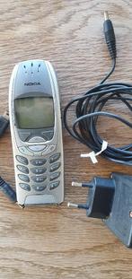 nokia 6310i gsm, Télécoms, Téléphonie mobile | Nokia, Enlèvement ou Envoi