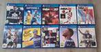 PS4 Sports pack - Tour De France, FIFA, Madden, UFC, AO, Games en Spelcomputers, Games | Sony PlayStation 4, Online, Verzenden